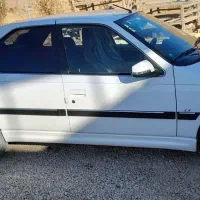 پروپارس سال موتورجدیدچهارچرخ دیکس ۱۴۰۱دریچه سیمی|خودرو سواری و وانت|کرمانشاه, |دیوار