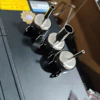 هیتر و هویه گُرداک952|لوازم جانبی موبایل و تبلت|رشت, یخسازی|دیوار