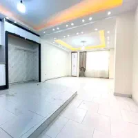 آپارتمان۷۸مترفوق لوکس درشهرک اندیشه پشت ایپک پالاس