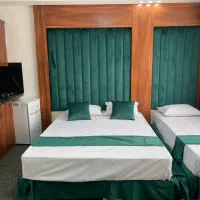 تورمشهدباقطار سبزنوین|تور و چارتر|مرند, |دیوار