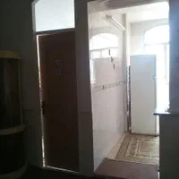 سه خوابه،خوش قیمت|فروش خانه و ویلا|قم, شهرک امام حسین|دیوار