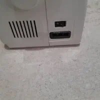 چرخ خیاطی در حد نو|چرخ خیاطی و ریسندگی|تهران, جنت‌آباد جنوبی|دیوار