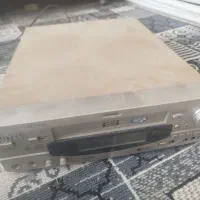 VCD