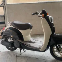 فروش موتور|موتورسیکلت|سقز, |دیوار