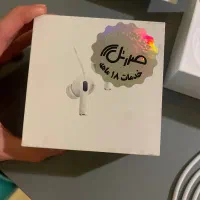 ایرپاد پرو ۲ تایپ سی ۲۰۲۵|لوازم جانبی موبایل و تبلت|تهران, اختیاریه|دیوار