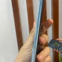 گلکسی a32|موبایل|فاضل آباد, |دیوار