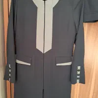 مانتو شلوار زنانه