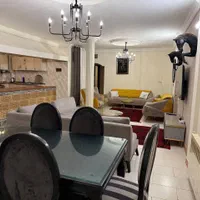 اجاره سوییت آپارتمان مبله روزانه هفتگی ماهانه۵۸۸|اجارهٔ کوتاه‌مدت آپارتمان و سوئیت|مشهد, صیاد شیرازی|دیوار
