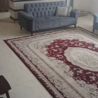 ۱۲۵ متری تک واحدی