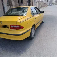 مدل ۹۳|خودرو سواری و وانت|رباط‌کریم, رباط‌کریم|دیوار