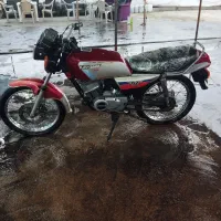 متور کاوازاکی جی تی او