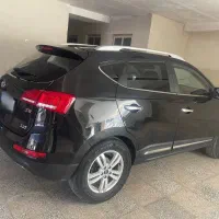 جک s5مدل ۹۶ دنده ای