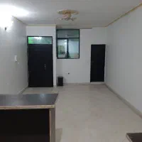 اجاره-ویلایی-65-متری-دربست-فردیس-17-شهریور