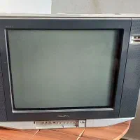باسلام