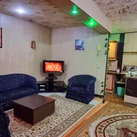 اجاره سوییت/ آپارتمان مبله/ اسکان مسافر ۳۳پل|اجارهٔ کوتاهمدت آپارتمان و سوئیت|اصفهان, باغ دریاچه|دیوار