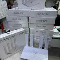 فروش ویژه مودم سیم کارتی|مودم و تجهیزات شبکه|سوسنگرد, |دیوار