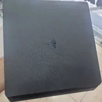 ps4 slim کپی خور ورژن 9