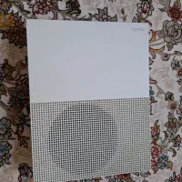 ایکس باکس وان اس ۱ ترا xbox one s 1TB فول بازی|کنسول، بازی ویدئویی و آنلاین|تهران, وردآورد|دیوار