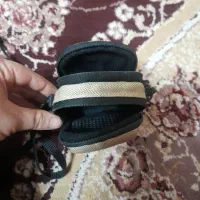 دوربین  خراب با کیفش|دوربین عکاسی و فیلم‌برداری|دزفول, |دیوار