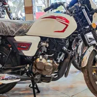 کی و جی ۱۹۰ ایتالیایی