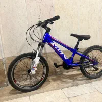 دوچرخه دنده ای سایز ۲۱