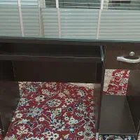 میز کامپیوتر