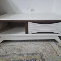 میز عسلی فروشی