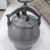 زودپز قدیمی|ظروف پختوپز|بندر امام خمینی, |دیوار