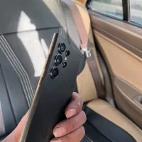 گوشی سامسونگ مدل اس۲۴ اولترا|موبایل|فلاورجان, |دیوار