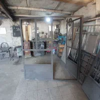 درب تک لت و انباری