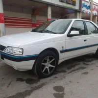 پژوslx97|خودرو سواری و وانت|اصفهان, بهارستان|دیوار