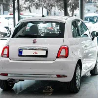 فیات ۲۰۲۴سفید/کارکرد۵هزار/بدون نقطه|خودرو سواری و وانت|تهران, عباس‌آباد|دیوار