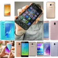 السیدیa20 a10 a30 note10 iphon12 iphon15 note9 s20