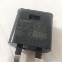 آدابتور سامسونگ