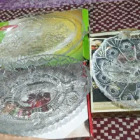 سه تیکش نو