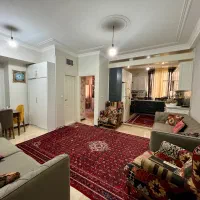 56-متر-تک-خواب-خوش-نقشه-فول-بازسازی
