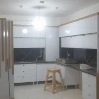 کابینت.به قیمت کارخانه.رومی.های گلاس|مصالح و تجهیزات ساختمان|تبریز, |دیوار