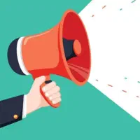 به یک همکار خانم جوان جهت تبلیغ املاک نیازمندیم