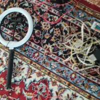 وسایل کامپیوتر|قطعات و لوازم جانبی رایانه|کرمانشاه, |دیوار