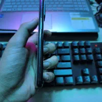 گوشی note 10 pro نوت 10 پرو سالم|موبایل|اسلام‌شهر, شهرک احمدیه|دیوار