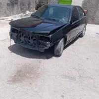 صافکاری و نقاشی تخصصی خودرو،رنگ و پولیش