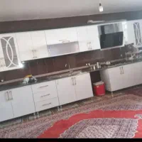 فروش منزل مسکونی|فروش خانه و ویلا|وردشت, |دیوار