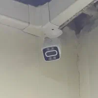 نصب و فروش دوربین مداربسته