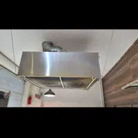 هود بزرگ