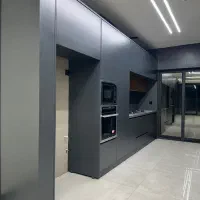 ۲۷۰ متر ویلایی/دوبلکس/۱۰۰ متر روف گاردن/جکوزی|اجارهٔ خانه و ویلا|پردیس, فاز ۲|دیوار