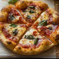 آشپز ماهر ونیمه ماهر فست فود|استخدام خدمات فروشگاه و رستوران|قم, شاه ابراهیم|دیوار