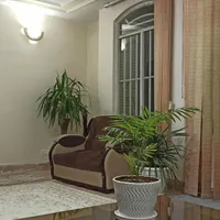 اجاره واحد شیک ویلایی،همکف،کاملا مجزا حیاط اختصاصی|اجارهٔ کوتاه‌مدت آپارتمان و سوئیت|شاهین‌شهر, فردوسی|دیوار