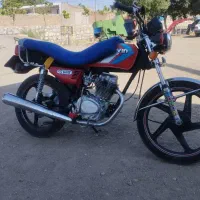 موتور