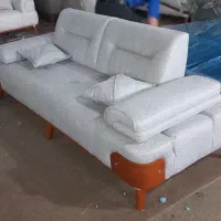 مبلمان بارسا