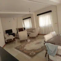 ۱۱۰متری رفیعی|اجارهٔ آپارتمان|ساری, |دیوار